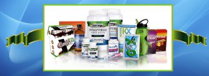 Xooma all products