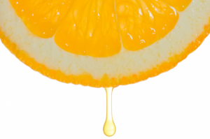 Squeeze_Orange-