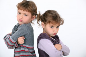 Kids-upset-at-each-other