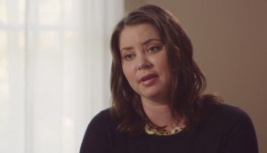 Brittany Maynard, 29 diagnosed with terminal brain cancer